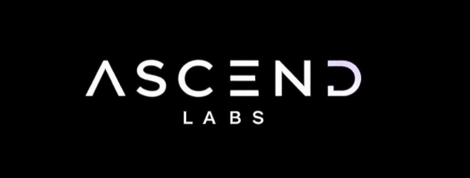 AscendLabs Logo