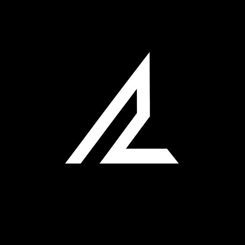 Ascend Labs